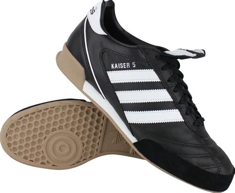 adidas zaalschoenen zwart|Adidas zaalschoenen heren.